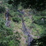 柳の滝－窓滝Ａ