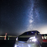 VELLFIREへと注ぐ星の川（改）
