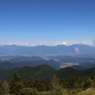 2015,蓼科２