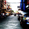 soi 8