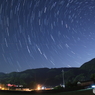 満天星空-2