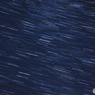 満天星空-3
