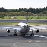 SAS A340-313 お尻でごめん！