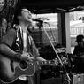 ジャズフェス2015Ⅳ