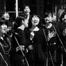 ジャズフェス2015Ⅴ