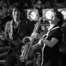 ジャズフェス2015Ⅶ