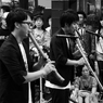 ジャズフェス2015Ⅷ