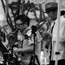 ジャズフェス2015Ⅹ