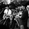 ジャズフェス2015Ⅺ