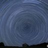 星千一夜