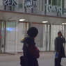 IMGP7646