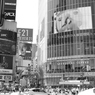 夏の思い出　6