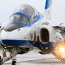 帰ってきたT-4