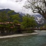 IMG_3991