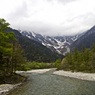 IMG_3999