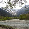 IMG_4013