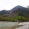 IMG_4157