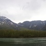 IMG_4352
