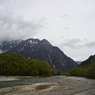 IMG_4460