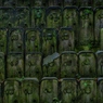 requiem