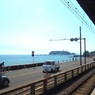 鎌倉高校駅前