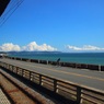 鎌倉高校駅前2