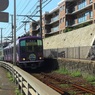 鎌倉高校駅前4