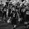 WARRIORS