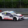 Rd.9 MOTEGI / WTCC－JM LOPEZ