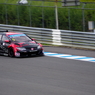 Rd.9 MOTEGI / WTCC－N MICHELISZ