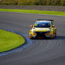 Rd.9 MOTEGI / WTCC－N CATSBURG