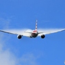 ☮American 777-223　確かにベイパーです！