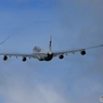 Vapour?  ☮FINNAIR A340 