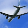 CATHAY 777-367  ☮ ベイパー