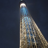 東京スカイツリー