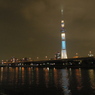 東京スカイツリー