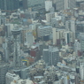 通天閣