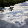 移り気な空