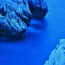 静かさの海