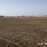 100319-094007