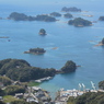 九十九島
