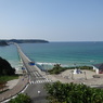 角島