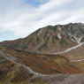 立山