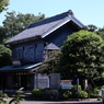 旧島田家住宅