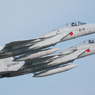 2015小松航空祭1