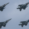 2015小松航空祭2