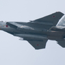2015小松航空祭4