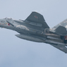 2015小松航空祭5