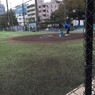 220474352_org