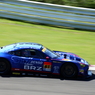 No.61 SUBARU BRZ R&D SPORT